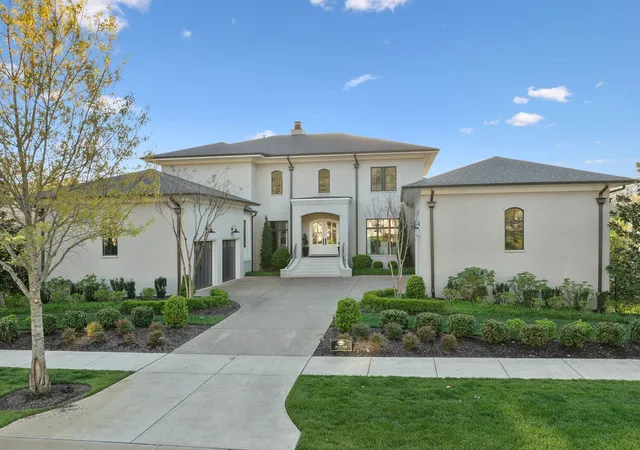 1st image of 8531 Heirloom Blvd, College Grove, TN 37046 | MLS# 3179619