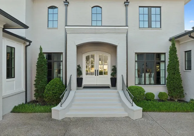 3rd image of 8531 Heirloom Blvd, College Grove, TN 37046 | MLS# 3179619