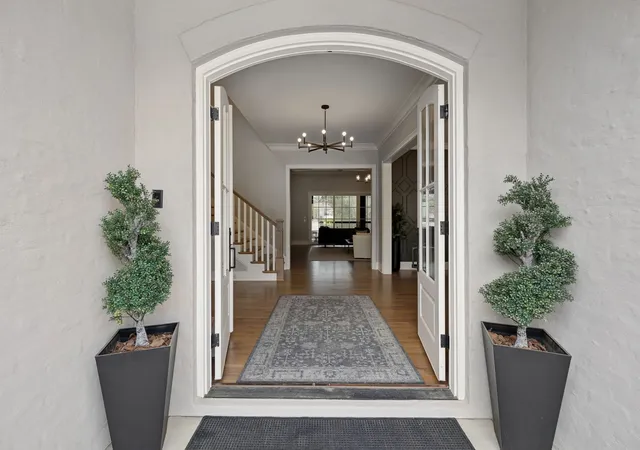 4th image of 8531 Heirloom Blvd, College Grove, TN 37046 | MLS# 3179619