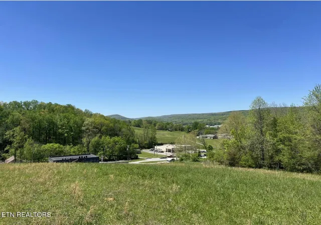 Photo 1 of Land for sale at 4 Brookstone Hts Ln, Dayton, TN 37321 | MLS# 3305654 | Listing updated on 2026-09-21