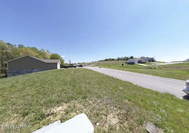 Photo 4 of Land for sale at 4 Brookstone Hts Ln, Dayton, TN 37321 | MLS# 3305654 | Listing updated on 2026-09-21