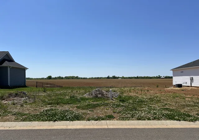 1st image of 0 Victoria Way, Franklin, KY 42134 | MLS# 3179633