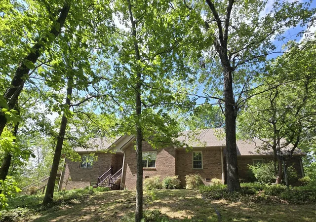 Homes for sale in Buchanan, TN | 1050 Red Top Hill Rd, Buchanan, TN 38222 | MLS# 3179657