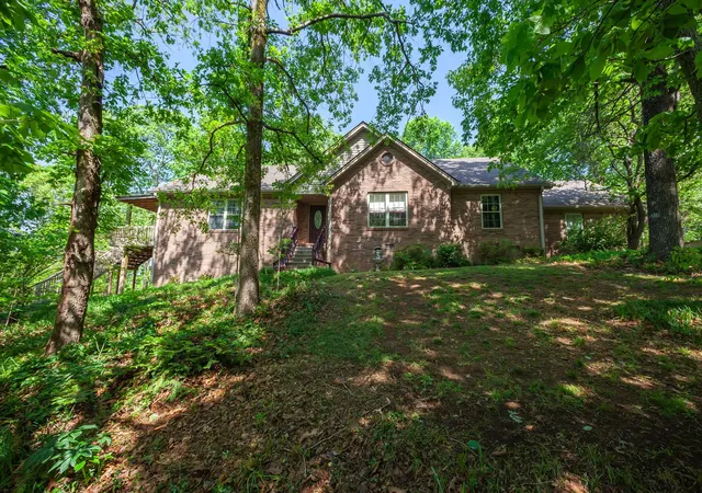 Photo 1 of Single family home for sale at 1050 Red Top Hl Rd, Buchanan, TN 38222 | MLS# 3179657 | Listing updated on 2026-10-06