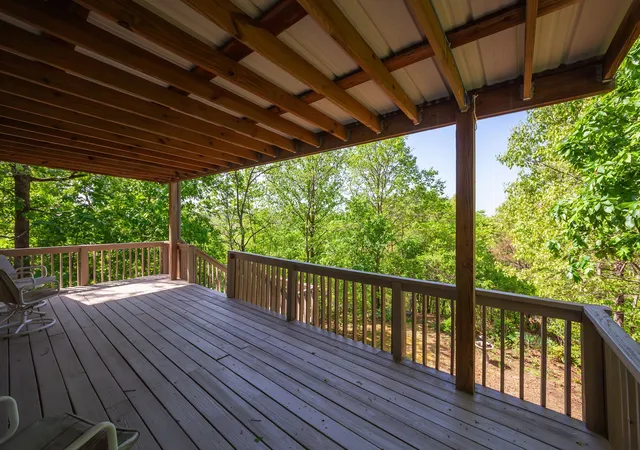 Photo 3 of Single family home for sale at 1050 Red Top Hl Rd, Buchanan, TN 38222 | MLS# 3179657 | Listing updated on 2026-10-06