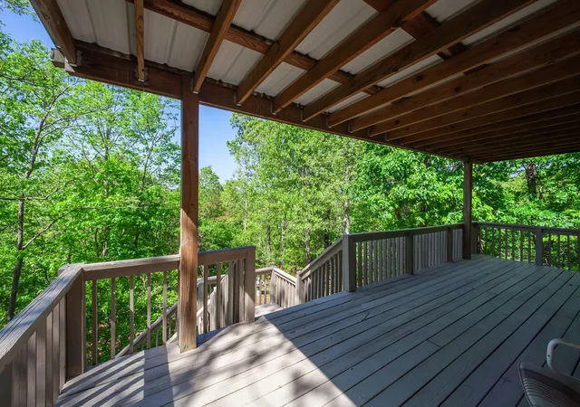 Photo 4 of Single family home for sale at 1050 Red Top Hl Rd, Buchanan, TN 38222 | MLS# 3179657 | Listing updated on 2026-10-06