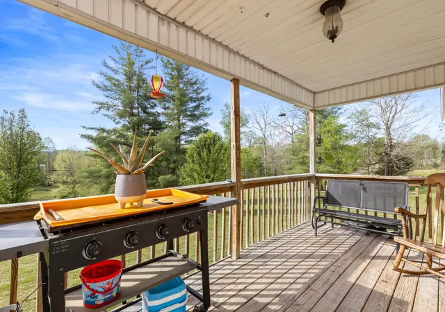Homes for sale in Spring City, TN | 90 Illuminary Firetower Rd, Spring City, TN 37381 | MLS# 3179630