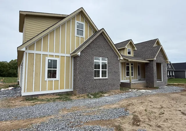 Homes for sale in Lyles, TN | 8680 Middle Lick Creek Rd, Lyles, TN 37098 | MLS# 3181458