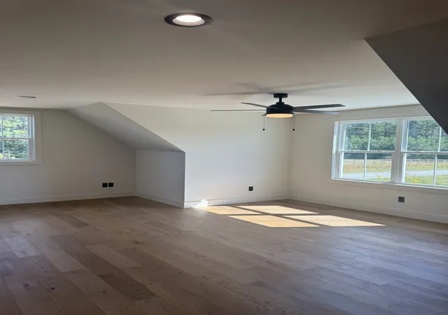 Photo 2 of Single family home for sale at 8680 Middle Lick Crk Rd, Lyles, TN 37098 | MLS# 3181458 | Listing updated on 2026-10-05