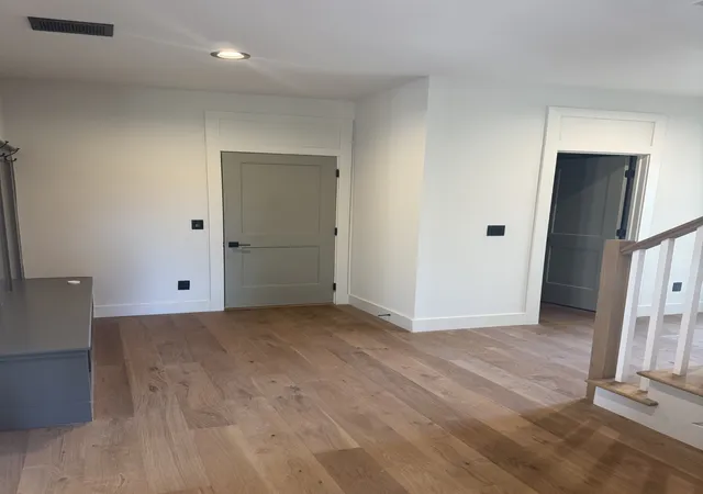Photo 3 of Single family home for sale at 8680 Middle Lick Crk Rd, Lyles, TN 37098 | MLS# 3181458 | Listing updated on 2026-10-05