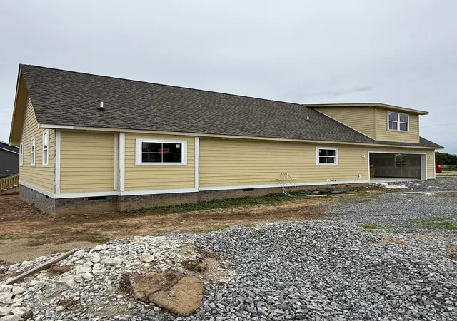 Homes for sale in Lyles, TN | 8680 Middle Lick Creek Rd, Lyles, TN 37098 | MLS# 3181458