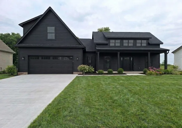 1st image of 3213 Stonehorn Dr, Bell Buckle, TN 37020 | MLS# 3180725