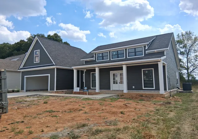 Photo 2 of Single family home for sale at 3213 Stonehorn Dr, Bell Buckle, TN 37020 | MLS# 3180725 | Listing updated on 2026-09-23