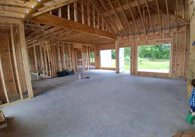 Homes for sale in Bell Buckle, TN | 3213 Stonehorn Dr, Bell Buckle, TN 37020 | MLS# 3180725