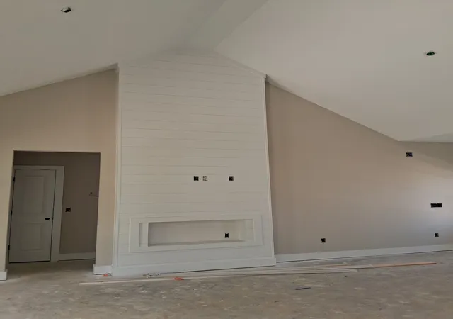 Photo 3 of Single family home for sale at 3213 Stonehorn Dr, Bell Buckle, TN 37020 | MLS# 3180725 | Listing updated on 2026-10-07