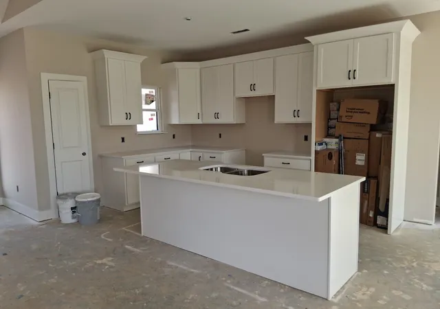 Photo 3 of Single family home for sale at 3213 Stonehorn Dr, Bell Buckle, TN 37020 | MLS# 3180725 | Listing updated on 2026-10-07