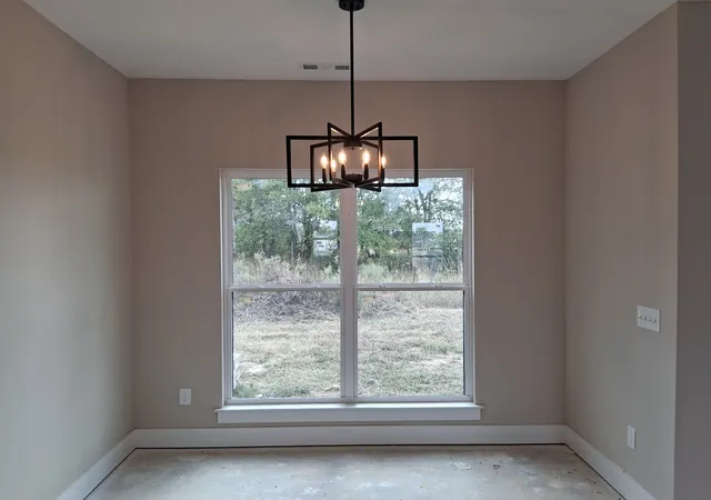 Photo 4 of Single family home for sale at 3213 Stonehorn Dr, Bell Buckle, TN 37020 | MLS# 3180725 | Listing updated on 2026-10-07