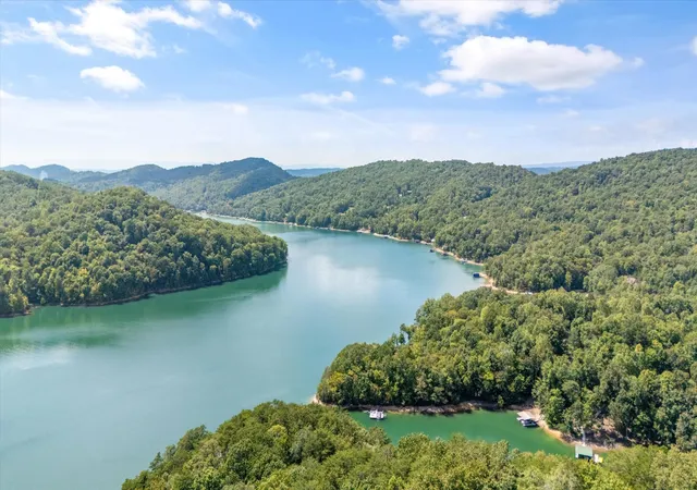 Homes for sale in Sharps Chapel, TN | 340 Parsons Shores Dr, Sharps Chapel, TN 37866 | MLS# 3184189