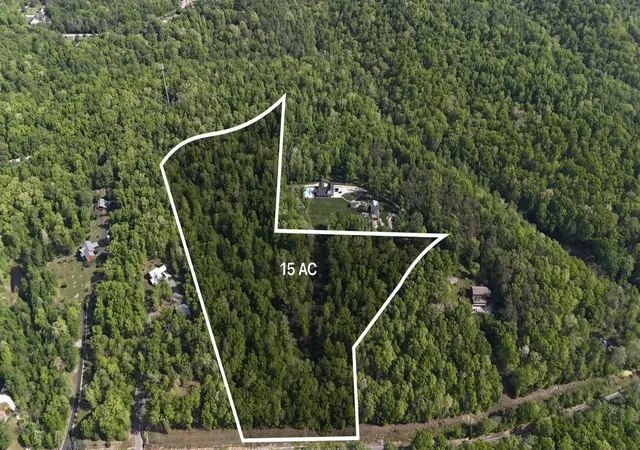 Photo 1 of Land for sale at 0 Pinewood Rd, Franklin, TN 37064 | MLS# 3180334 | Listing updated on 2026-10-14