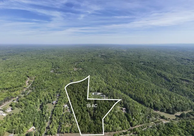 Photo 2 of Land for sale at 0 Pinewood Rd, Franklin, TN 37064 | MLS# 3180334 | Listing updated on 2026-10-14