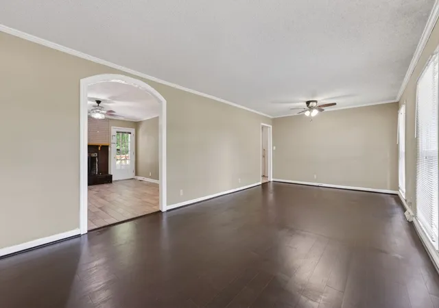 Homes for sale in Clarksville, TN | 117 Morgan Ct, Clarksville, TN 37040 | MLS# 3211632