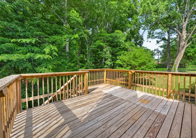 Homes for sale in Clarksville, TN | 117 Morgan Ct, Clarksville, TN 37040 | MLS# 3211632