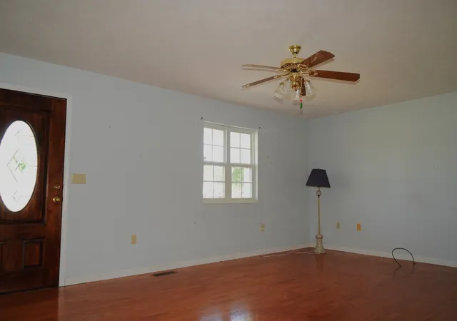 Homes for sale in Russellville, TN | 1694 Mullins Rd, Russellville, TN 37860 | MLS# 3182289