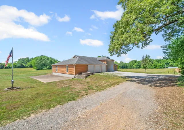 Homes for sale in Cedar Hill, TN | 6026 Buzzard Creek Rd, Cedar Hill, TN 37032 | MLS# 3180887