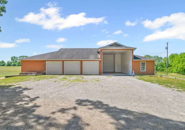 Homes for sale in Cedar Hill, TN | 6026 Buzzard Creek Rd, Cedar Hill, TN 37032 | MLS# 3180887