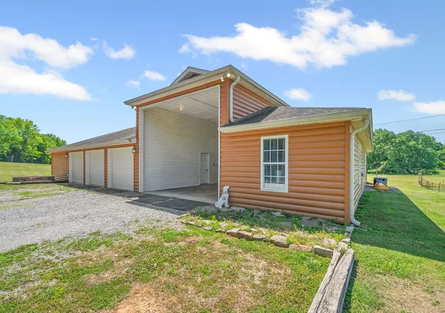 Homes for sale in Cedar Hill, TN | 6026 Buzzard Creek Rd, Cedar Hill, TN 37032 | MLS# 3180887