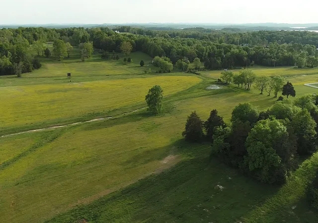 1st image of 5 Corinth Road, Mount Juliet, TN 37122 | MLS# 3179680