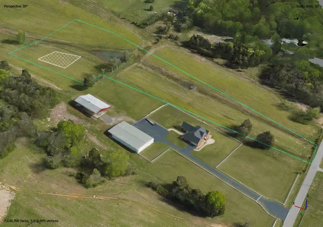 Photo 3 of Land for sale at 5 Corinth Rd, Mount Juliet, TN 37122 | MLS# 3179680 | Listing updated on 2026-10-30