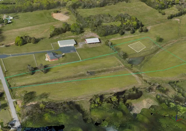 Photo 4 of Land for sale at 5 Corinth Rd, Mount Juliet, TN 37122 | MLS# 3179680 | Listing updated on 2026-10-30
