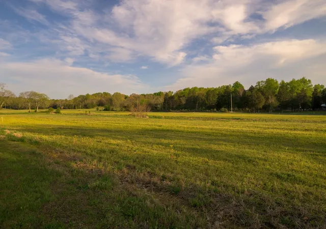 2nd image of 5 Corinth Road, Mount Juliet, TN 37122 | MLS# 3179680