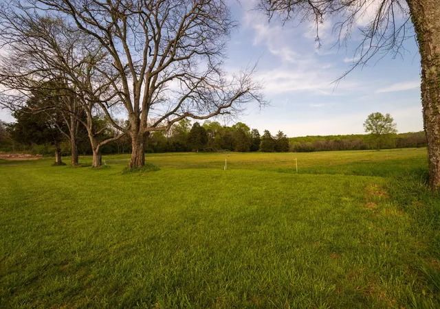 3rd image of 5 Corinth Road, Mount Juliet, TN 37122 | MLS# 3179680