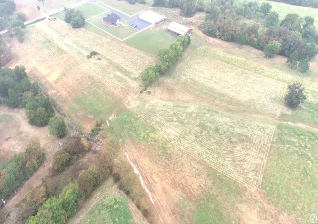 Photo 3 of Land for sale at 5 Corinth Rd, Mount Juliet, TN 37122 | MLS# 3179680 | Listing updated on 2026-10-07