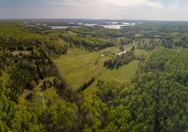 Photo 1 of Land for sale at 5 Corinth Rd, Mount Juliet, TN 37122 | MLS# 3179680 | Listing updated on 2026-10-07