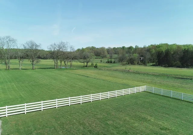 5th image of 5 Corinth Road, Mount Juliet, TN 37122 | MLS# 3179680