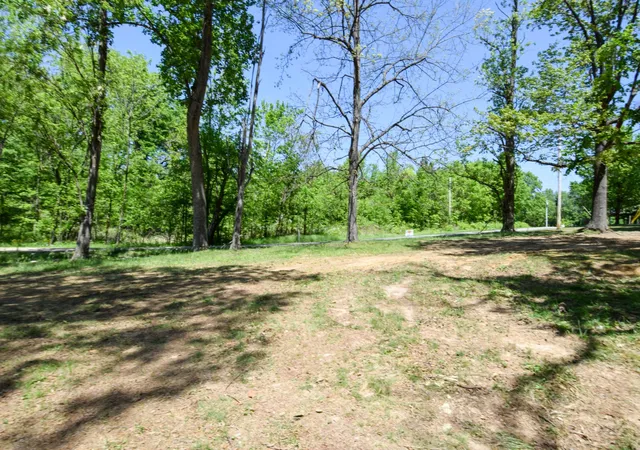 1st image of 430 South Rd, Cottontown, TN 37048 | MLS# 3181425