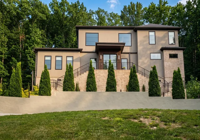 Photo 3 of Single family home for sale at 506 Timberlinks Dr, Signal Mountain, TN 37377 | MLS# 3179701 | Listing updated on 2026-09-26