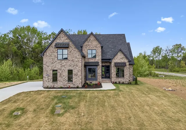 Photo 1 of Single family home for sale at 1717 Rhonda Dr, Christiana, TN 37037 | MLS# 3180126 | Listing updated on 2026-07-30