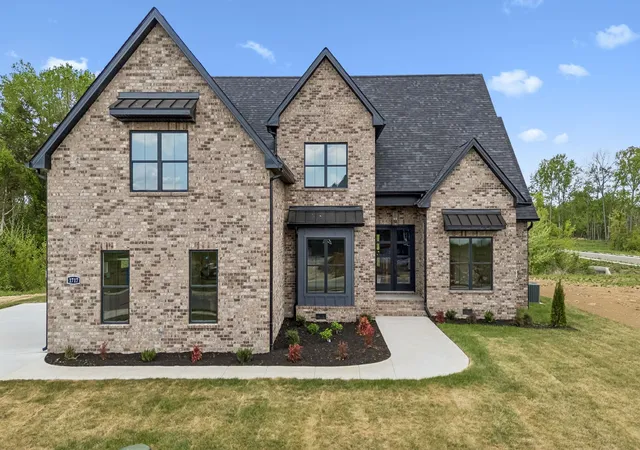 Photo 2 of Single family home for sale at 1717 Rhonda Dr, Christiana, TN 37037 | MLS# 3180126 | Listing updated on 2026-07-30