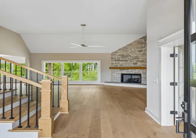 Photo 4 of Single family home for sale at 1717 Rhonda Dr, Christiana, TN 37037 | MLS# 3180126 | Listing updated on 2026-07-30