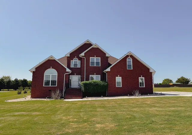 Homes for sale in Hillsboro, TN | 98 Aberdeen Ave, Hillsboro, TN 37342 | MLS# 3179880