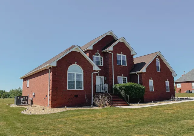 Homes for sale in Hillsboro, TN | 98 Aberdeen Ave, Hillsboro, TN 37342 | MLS# 3179880