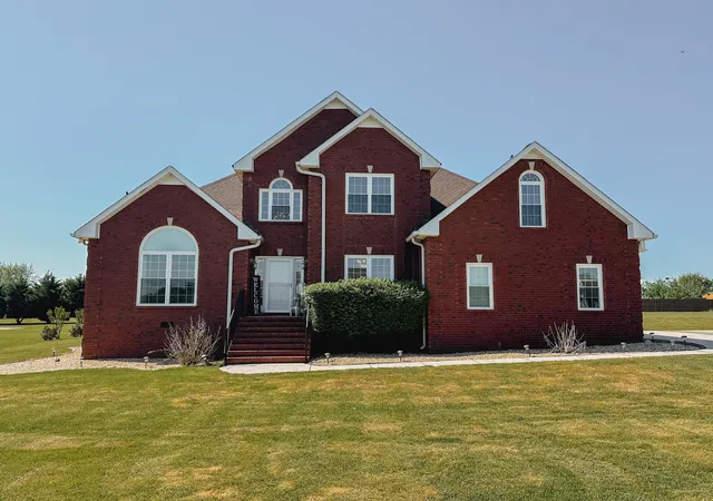 Homes for sale in Hillsboro, TN | 98 Aberdeen Ave, Hillsboro, TN 37342 | MLS# 3179880