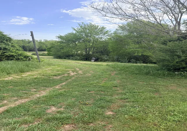 Homes for sale in Summertown, TN | 940 N Brace Rd, Summertown, TN 38483 | MLS# 3179765