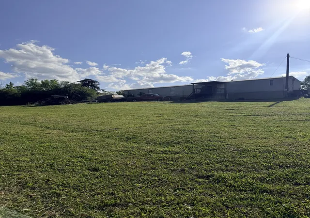 Homes for sale in Summertown, TN | 940 N Brace Rd, Summertown, TN 38483 | MLS# 3179765