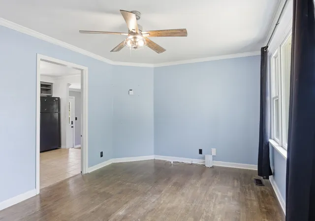 Photo 4 of Single family home for sale at 2082 Skyview Cir, Clarksville, TN 37042 | MLS# 3180271 | Listing updated on 2026-06-30
