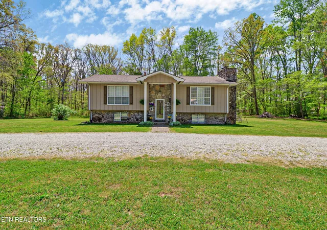 1st image of 116 Joel Reagan Lane, Jamestown, TN 38556 | MLS# 3179770